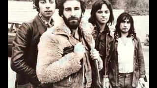 10 cc - the wall street shuffle (1974) chords