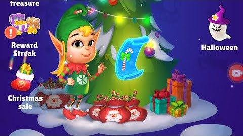 Cake Sort Puzzle [4] #subscribe #thanks #viral #games #trending  #video #youtubeshorts #shorts #fyp