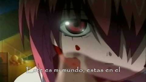 Children of Bodom - In your Face_subtitulado al español