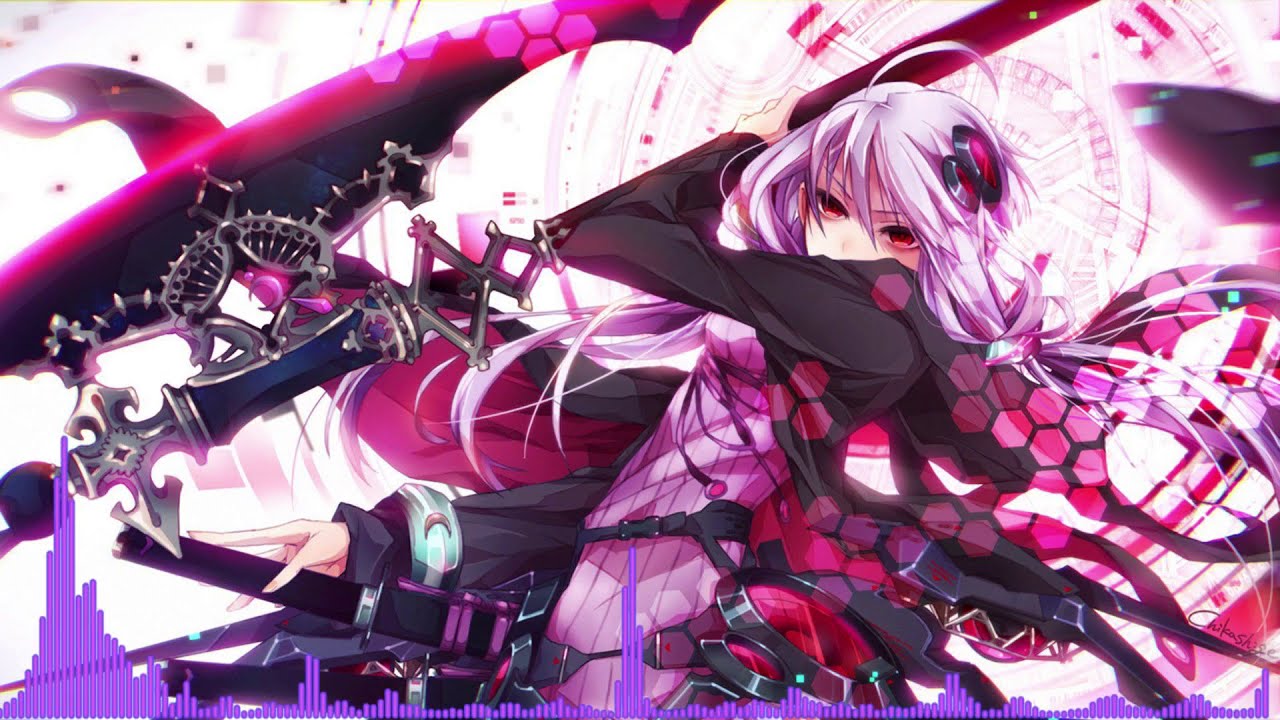 Tengaku - Yuzuki Yukari (Vocaloid Cover)