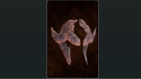 Outward:Troglodyte VS Rust Lich Boss