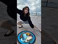 うどん県にポケモンいた