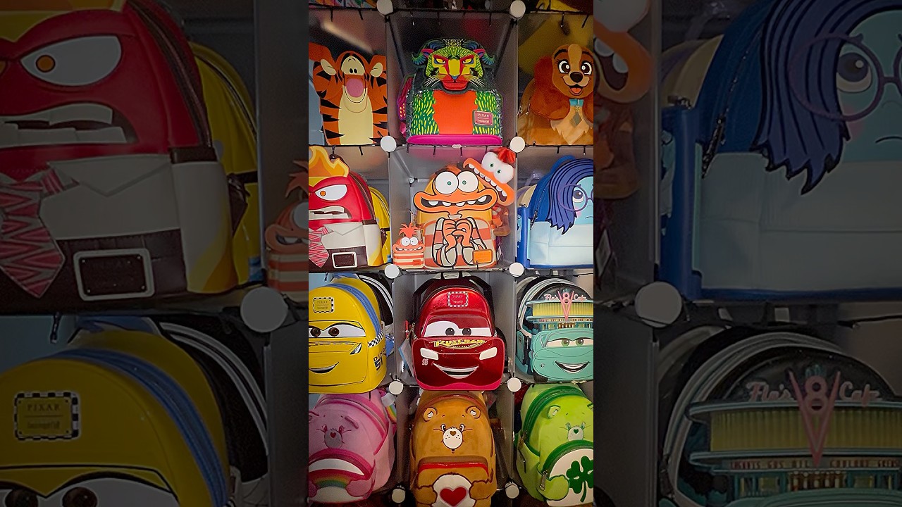 Disney x Loungefly The Great Mouse Detective Toby Cosplay 