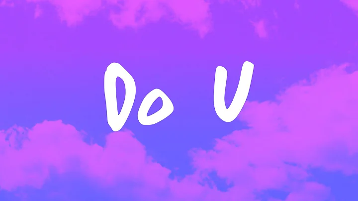 Do or Die - Do U