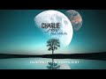 Charlie Hers - Dancing In The Moonlight (feat. Mirja)