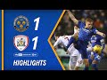 Shrewsbury Barnsley goals and highlights