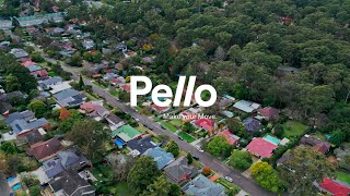 51 Hewitt Avenue, Wahroonga | Alex Mintorn