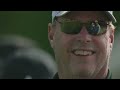 Brooks Koepka's Third Wanamaker Trophy! | 2023 PGA Championship | Official Film