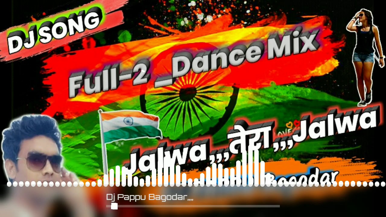 Jalwa tera jalwa, tauba meri tauba Meri nigaahein karti hain Meri