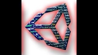 Unity Code Tutorials   5