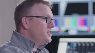 Algonquin College   Television Broadcasting & Streaming Video Promotional