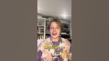 Artist Networking Event in Toronto #canadianmusic #networking