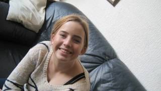 MEMORIES door de jaren heen (deel 2)