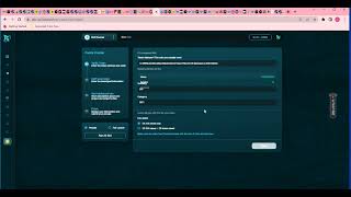 INTRODUCTION TO HOW TO CREATE TOKEN AND LAUNCHPAD ON BELAUNCH