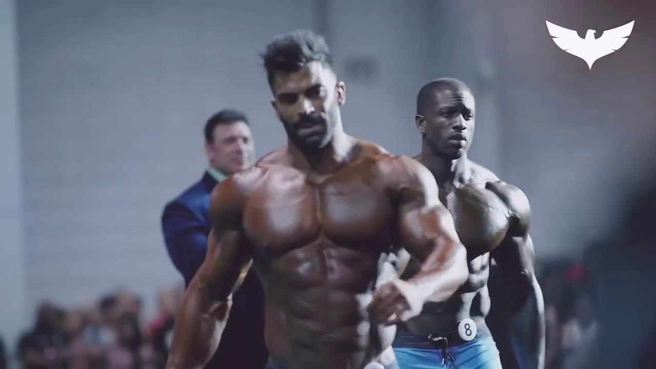 Gym lovers💪🏼 whatsapp status. YouTube