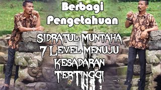 Wong Edan Bagu‼️BerBagi Ilmu Pengetahuan‼️