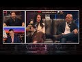 UFOs & MK-Ultra | The Anchormen w/Matt Gaetz & Pearson Sharp
