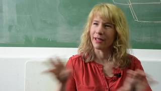 Details CAFKA.16: Lisa Birke Guide