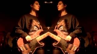 Bad Vibrations Presents: The Cult Of Dom Keller, Dignan Porch, Honeyslide & Desert Mountain Tribe
