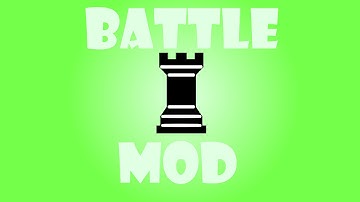 HowTo Mod Installation | Battle Towers v1.7.10 | Ep.2