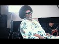 Capture de la vidéo Afroman - I Made It (Official Music Video)