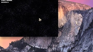 End to end testing canvas HTML5 games with Browserstack