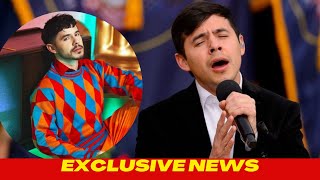 Exclusive News : Former American Idol Contestant David Archuleta Talks About Engagement. Net Worth