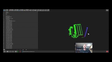 How to use the Carvera Controller