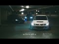 DEEPHORIA - Midnight Trace (Original Mix)