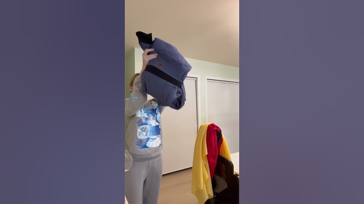 making my halloween costume! Pt.1