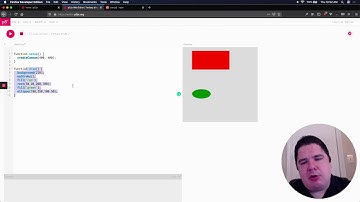 A simple Game in Vue
