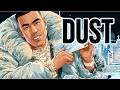 Dust | Drake | EXPLAINED | ICEMAN