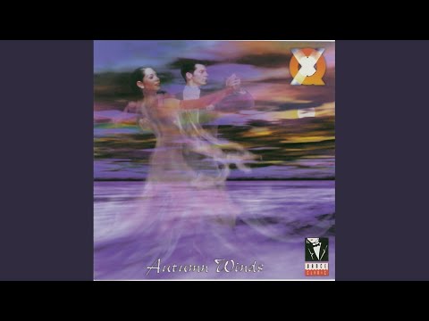 Escapades (Tango / 32 Bpm)