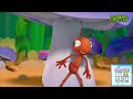 Youtube Thumbnail title