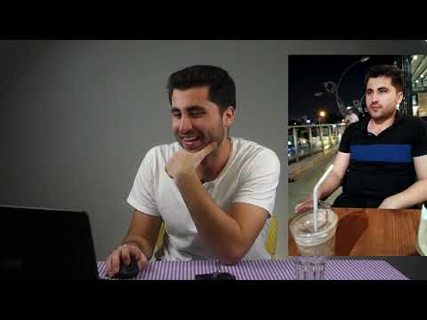 1 Ayda Nasıl 15 kilo Verdim? | Kilo Vermek Garanti