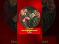 Alican Baylarsoylar YolVer Yenişarkı AzeriMusic Alican Baylarsoylar YolVer Yenişarkı AzeriMusic