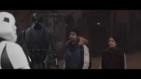 Maac- Jmroad  24fps vfx Challenge 2017