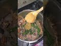 Pachapattani pottu thakkali satham lunchukku# #food#breakfast#foodie