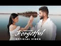 Forgetful official jrmn khehra  lunico  rohan k