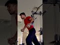 You vs you. Always.