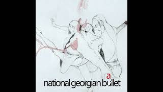 Art-Group Laboratory - Moscow 2008