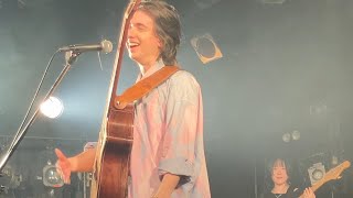 MARCIN - Carmen Habanera (8th May 2024) Tokyo Japan LIVE マーシン カルメン