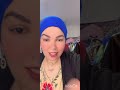 شيرات بروفيتو كلش راه برموسيو 