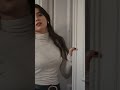 ملاك مسلسل تحت الارض  تحت الارض تحت الأرض مسلسلات تركية  مرجان اتيش مرجان اتيش الاعراف