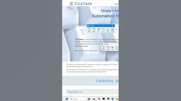 How to auto appraise in Roblox Fisch! #roblox