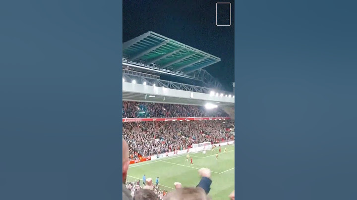 ERSview - Darwin Nunez Goal vs Wolves | Brilliant Assist from Trent [Liverpool vs Wolves] | FA Cup