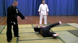 CIMG5681.AVI