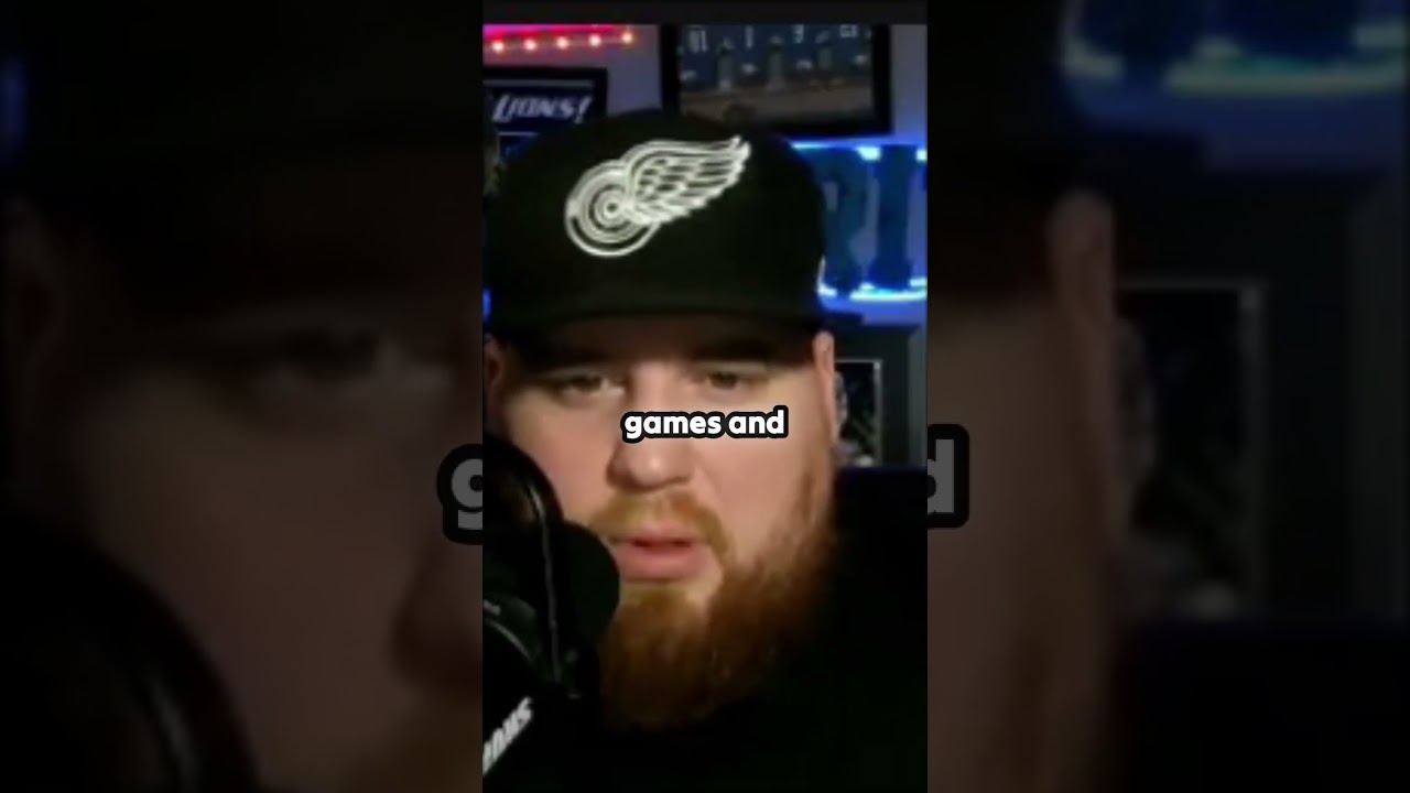 The Draft Secret Behind Detroit's Stunning Turnaround! 🤯