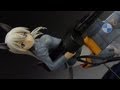 Strike witches eila ilmatar juutilainen alterjapanese figure