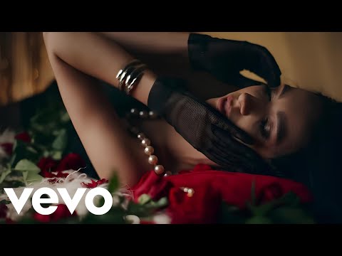 SEE Pro - Alone (Remix) ft. Night Lovell